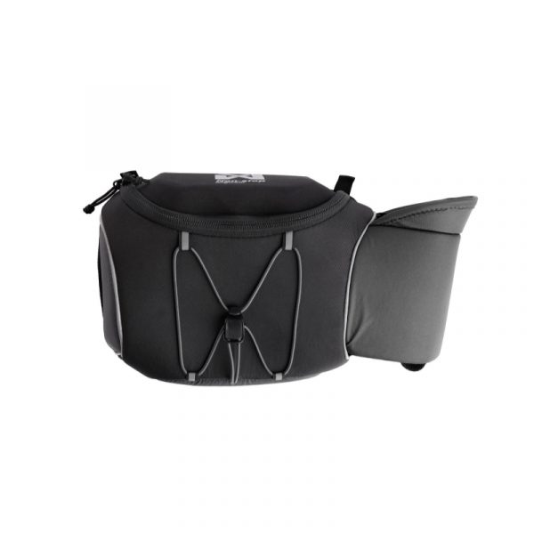 Belt Bag Non-stop dogwear Gürteltasche Outdoor für Trekking Belt 2.0 und Ferd Bag